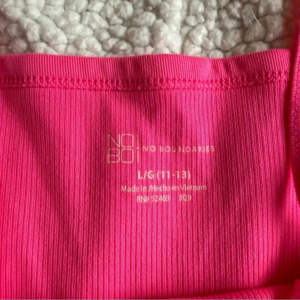 Tank bundle - Picture 11 of 11